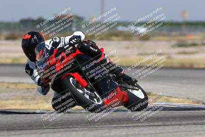 media/May-26-2025-Lets Ride (Mon) [[3bf1de1d65]]/A Group/10am (Sweeper)/